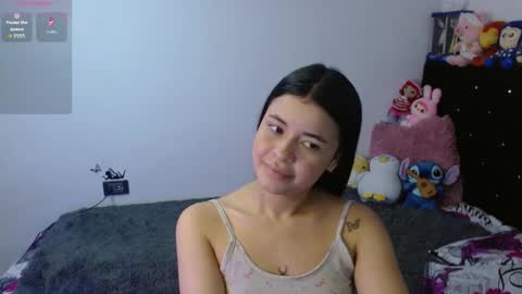Carolina online show from 21, 2, 2026