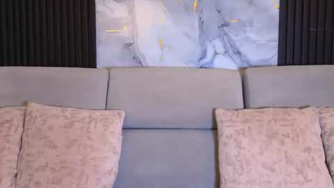 Megan online show from 11, 4, 2026