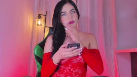 Snapshot of megan_vixenx chatting on 3, 5, 2026 megan_vixenx online show from 3, 5, 2026