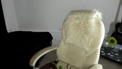 Megan online show from 7, 2, 2025