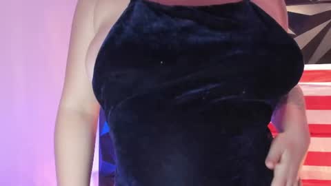 Im Megan Please do not demand a show without first tiping  Thank you online show from 4, 7, 2026