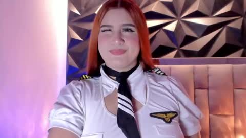 Im Megan Please do not demand a show without first tiping  Thank you online show from 28, 7, 2026