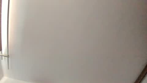 Snapshot of megan_yagami chatting on 24, 6, 2026 Megan online show from 24, 6, 2026