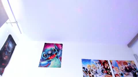 Snapshot of megan_yagami chatting on 21, 7, 2026 Megan online show from 21, 7, 2026