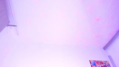 Snapshot of megan_yagami chatting on 7, 8, 2026 Megan online show from 7, 8, 2026