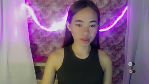 Snapshot of megan_younng chatting on 18, 3, 2026 MEGAN online show from 18, 3, 2026