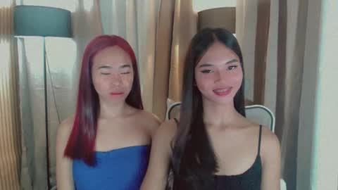 Snapshot of megan_younng chatting on 18, 4, 2026 MEGAN online show from 18, 4, 2026