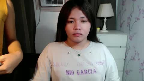 Snapshot of megan_younng chatting on 6, 5, 2026 MEGAN online show from 6, 5, 2026