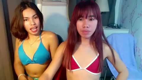 Snapshot of megan_younng chatting on 3, 6, 2026 MEGAN online show from 3, 6, 2026
