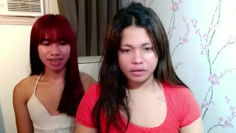 Snapshot of megan_younng chatting on 9, 6, 2026 MEGAN online show from 9, 6, 2026