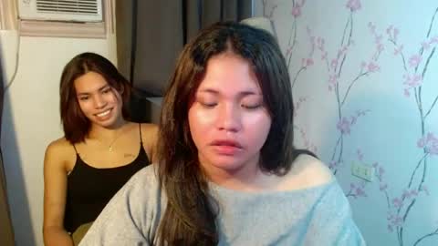 Snapshot of megan_younng chatting on 11, 6, 2026 MEGAN online show from 11, 6, 2026