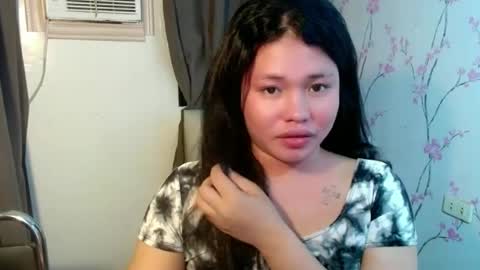 Snapshot of megan_younng chatting on 24, 6, 2026 MEGAN online show from 24, 6, 2026