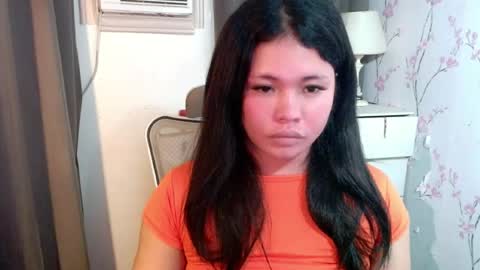 Snapshot of megan_younng chatting on 3, 7, 2026 MEGAN online show from 3, 7, 2026