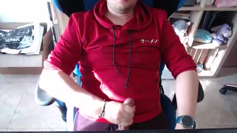 meganace online show from 18, 3, 2026