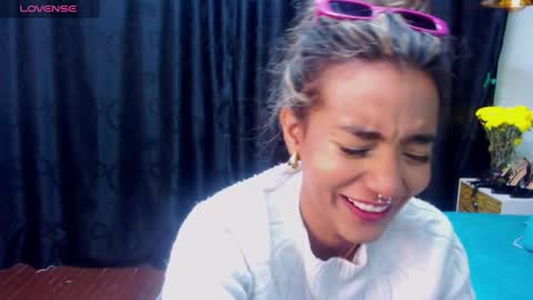 M E G A N   online show from 29, 12, 2024