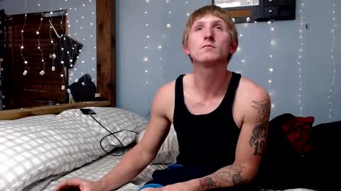 eddie and megan online show from 5, 12, 2024