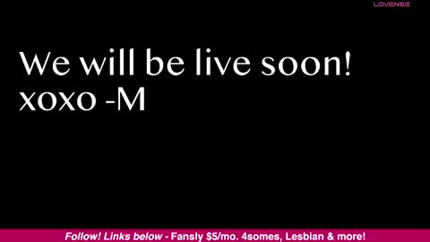 Meganashleyy212 online show from 7, 5, 2026