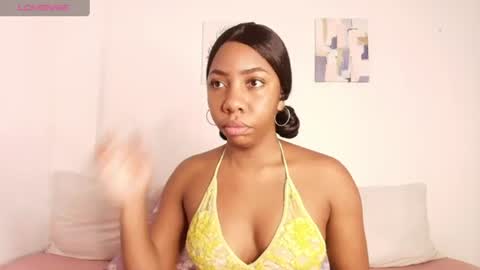 megan online show from 17, 7, 2026