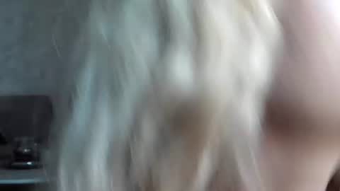 Megan online show from 7, 8, 2026