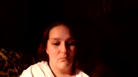 SexyDirtyBitch online show from 3, 3, 2026