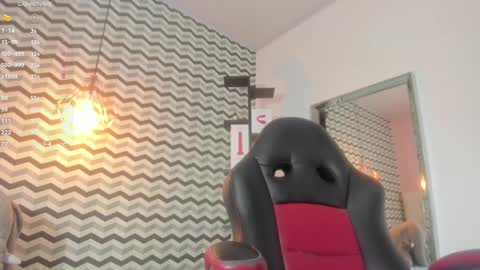 Megan  online show from 28, 12, 2024