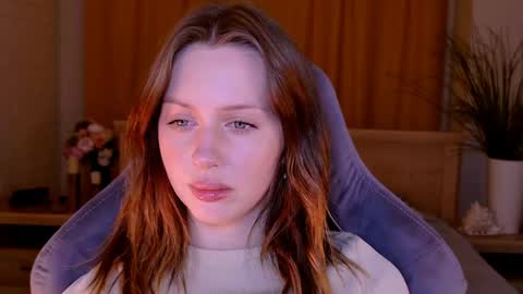 Megan online show from 27, 4, 2026
