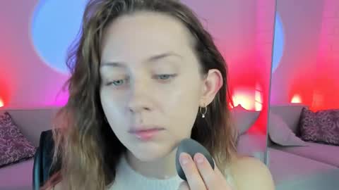 Megan online show from 5, 5, 2026