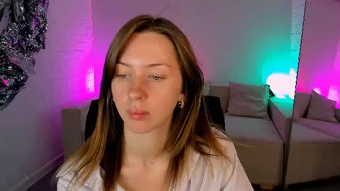 Megan online show from 9, 6, 2026