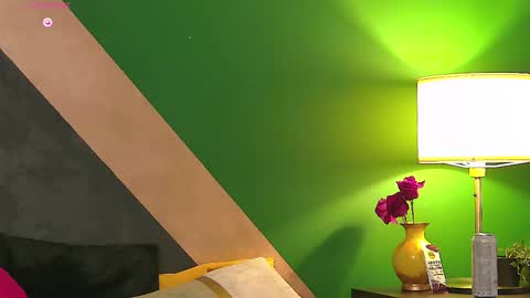 MeganCookie online show from 11, 3, 2026