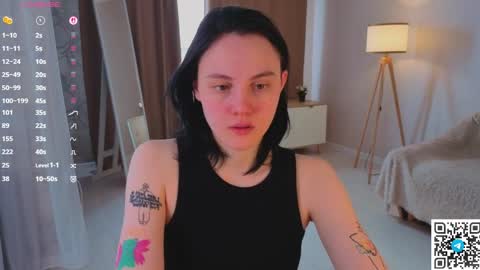 Michelle online show from 27, 3, 2026