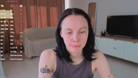 Michelle online show from 12, 6, 2026