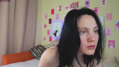 Michelle online show from 25, 7, 2026