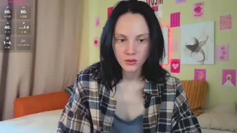 Michelle online show from 31, 7, 2026