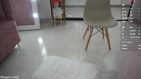 Luz -----OF mgluz2--- Next stream 1122024 1400Colombian time online show from 22, 2, 2025