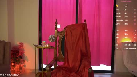 Luz -----OF mgluz2--- Next stream 1122024 1400Colombian time online show from 4, 3, 2025