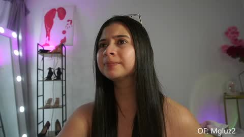 Snapshot of megancute2 chatting on 4, 6, 2026 Luz -----OF mgluz2--- Next stream 1122024 1400Colombian time online show from 4, 6, 2026