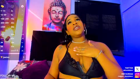 Kim  online show from 8, 1, 2025