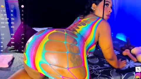 Kim  online show from 9, 2, 2025