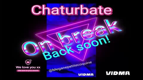 loubonnie online show from 13, 3, 2026