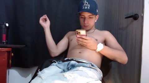 Megan online show from 9, 4, 2026