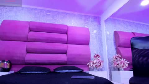 MeganFOXXI  online show from 19, 1, 2025