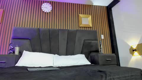 MeganFOXXI  online show from 17, 9, 2025