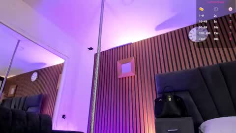 MeganFOXXI  online show from 11, 3, 2026