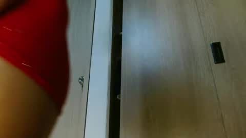 meganharry online show from 20, 10, 2025