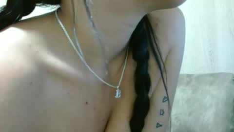 meganharry online show from 3, 3, 2026