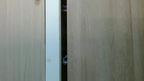 meganharry online show from 23, 3, 2026