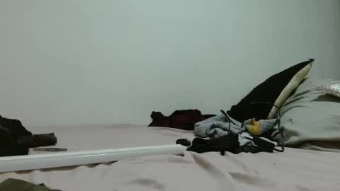 meganharry online show from 18, 4, 2026