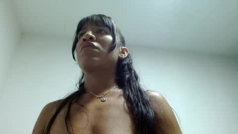 Snapshot of meganharry chatting on 19, 6, 2026 meganharry online show from 19, 6, 2026