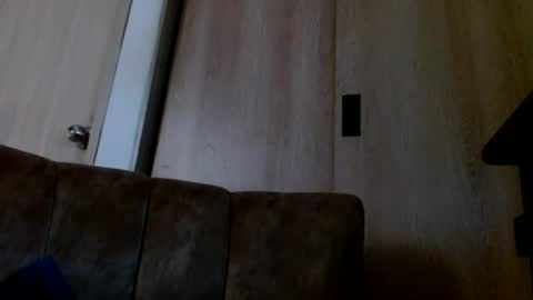 Snapshot of meganharry chatting on 29, 6, 2026 meganharry online show from 29, 6, 2026