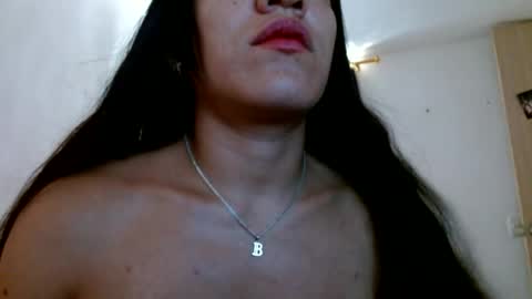 Snapshot of meganharry chatting on 30, 6, 2026 meganharry online show from 30, 6, 2026
